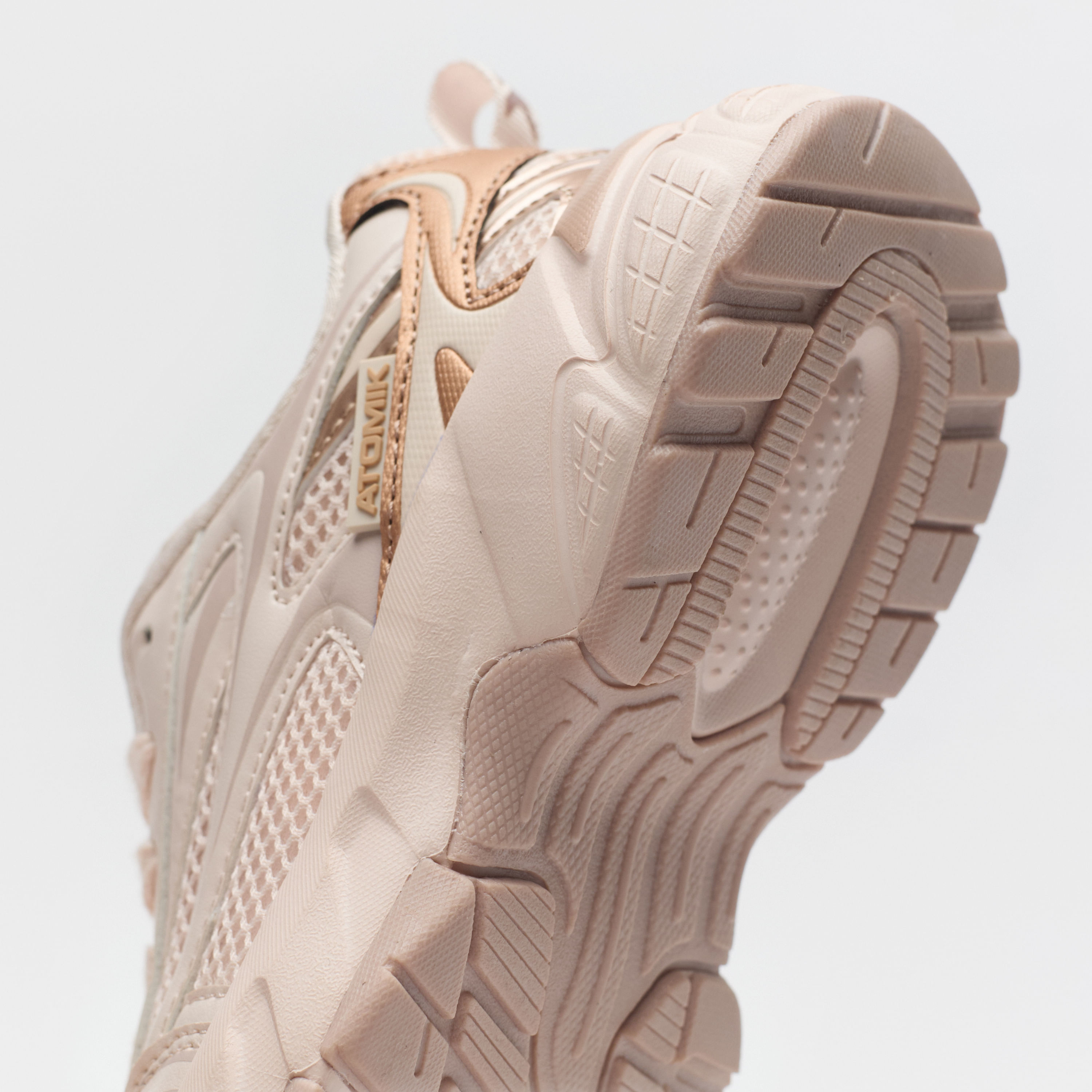 Zapatillas Degradee — imagen 4